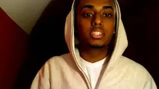 DJ SPINKING UPDATE BLOG POST #1