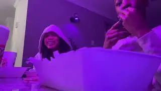 a day in my life / q&a FIRST VID MUST WATCH 