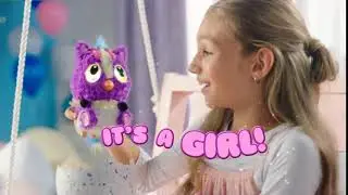 What happens to ads that get annoying