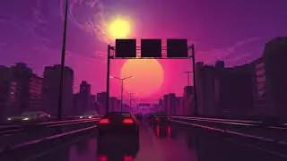 doja cat - 'freak' but when it ends its 'streets' (slowed)