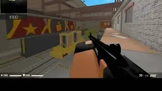 RSL MINOR QX VS 7D