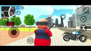 Indian bike driving game indian bike driving 3d short video indian bike driving 3d gta 5 franklin gt