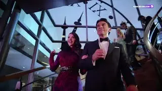 Pasi&oacute;n y Poder | Promo 2 | Inicia 2 de Junio | Pasiones