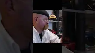 🕷100 TOXIC SPIDERS ON HIS ARM😨🕸 #mythbusters #experiment #shorts