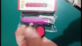Adult Sex Toys Supply Chain In China ,sex doll , adult doll , sex toy , adult toy factory