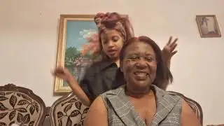 La parodia de mamoy 