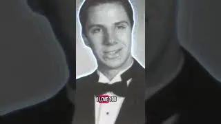 Mr Bambrick - Holding On [Lyric Video]