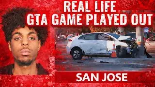 SAN JOSE 