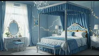 Disney Princess Bedroom Ideas Every Little Girl Dreams Of