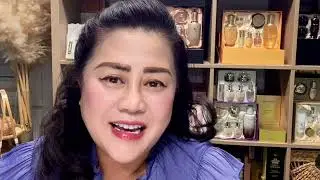 @K-BeautyforUS All about K-Beauty for US.  Korean skincare review channel.