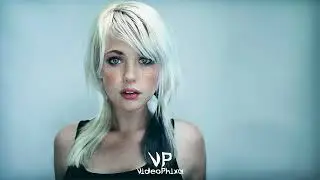 [Trance] Saved by Your Kiss #162