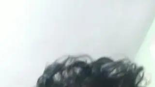 Technical satya