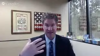 How To Market To Millennials for Real Estate Agents with Dan Keller and Kristin Messerli