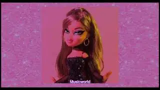 BAD B*TCH PLAYLIST 💅🏼 (𝑺𝒍𝒐𝒘𝒆𝒅 + 𝑹𝒆𝒗𝒆𝒓𝒃)