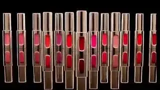 Loreal Color Riche Extraordinaire