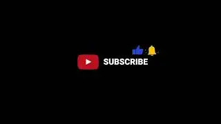 Pluto tv: free movies and tv