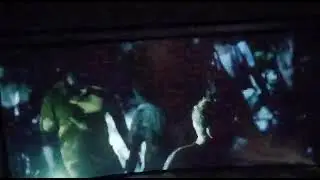 kunda palam move Hd