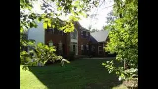 HUD Owned Home for sale Near Quantico