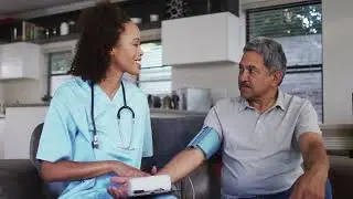 Affinity Health, South Africa&rsquo;s leading health insurance provider