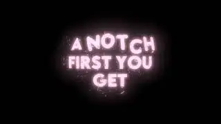 Swimming pools by Lloyd #lyrics #music #edit #song #overlay