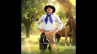 Juizo Final I Julio Prestes
