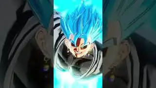 I have retuned to xeno mods😎#dbz #xv2mods #xv2