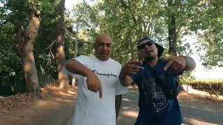 D&Eacute;JAME EN PAZ  fumologo ft tortujackson SAN RAMON-CODEGUA-(PROD.LDF299