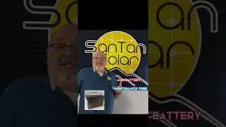 Which is the right Battery for you?