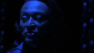 Mortal Kombat (1995) 