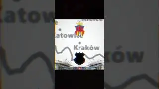 Wisla Krakow edit. #shorts #dlaciebie #polska #piłkanożna #krakow #krak&oacute;w #wisłakrak&oacute;w #edit #viral