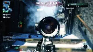 RealisMEditinG | Deezeh | Core. MiniTage