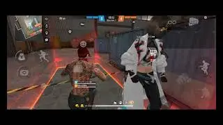 Only red number one tap video