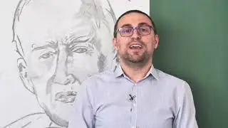Nastava po C modelu za srpsku manjinu - MIlutin Milanković - lik i djelo