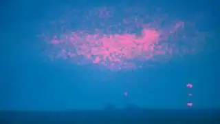 Betasoihtu (beta-flare)