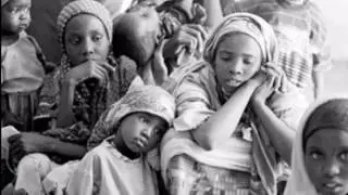 6uperboy Save Darfur