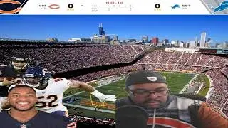 MalcGoolie test stream