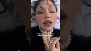 La sensaci&oacute;n mas hermosa , notar que est&aacute;s mejorando 💫