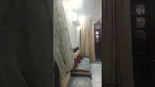 is this a great loop ??.#nysamehtavlogs #loop