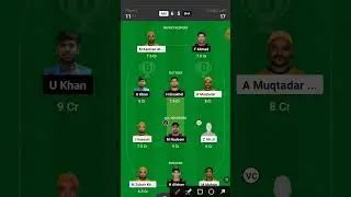 Emirates D10 short video ABD Vs SHA shorts video