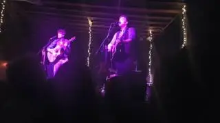 Ryanhood-