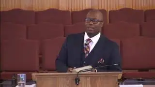 Sunday Worship Service: 