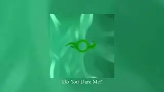 Gaby - Do You Dare Me?