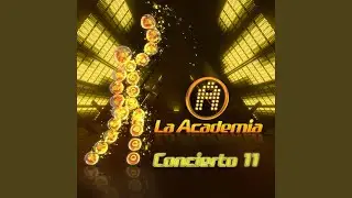 Solo el Amor Lastima Así (En Vivo)