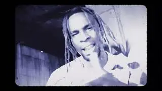 Kenso.mp4 - Concussed (prod.goodbyechase)