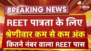 Reet2022 Exam July News/3rd Grade Exam Date2022/3rd Grade Exam kab hogi/1St,2nd Grade Exam Date/Reet