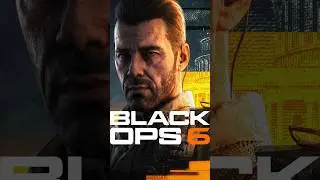 Alex Mason is DEAD in Black Ops 6&hellip;