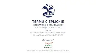 LODOWISKO & ROLKOWISKO