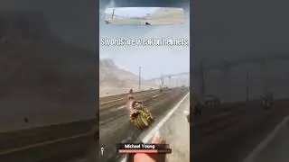 Road Redemption PC (Gameplay )