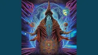 Moonback