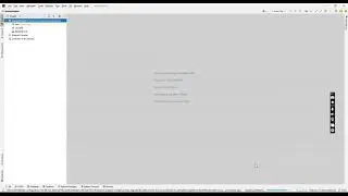 Selenium Python Mastery: Episode 1 - Setting Up Your Virtual Environment